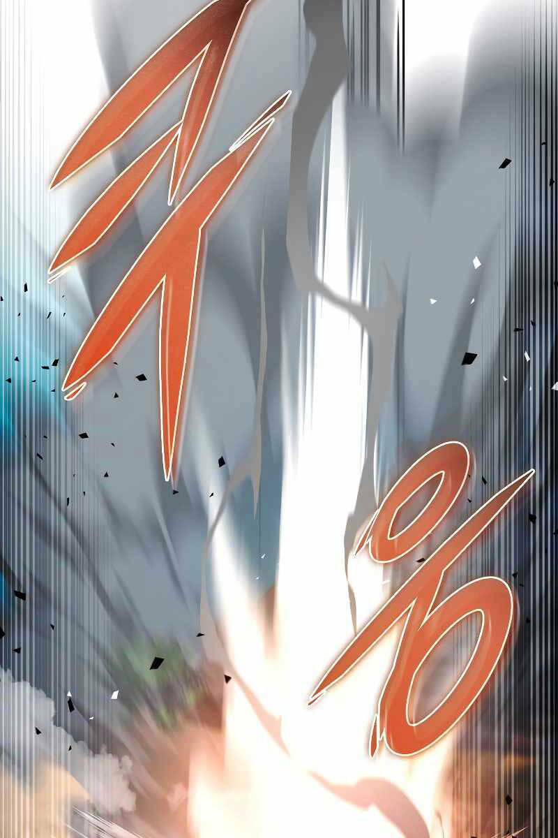 Thợ Săn Số Mệnh Cấp F Chapter 32 - Trang 2