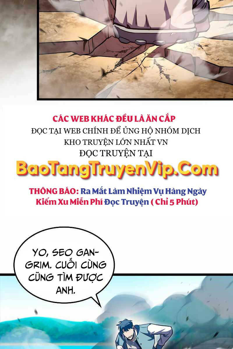 Thợ Săn Số Mệnh Cấp F Chapter 32 - Trang 2