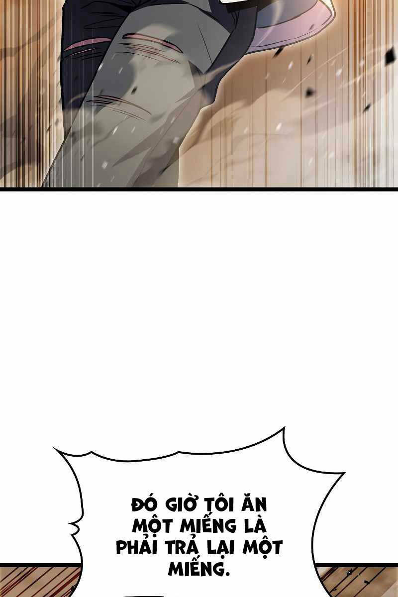 Thợ Săn Số Mệnh Cấp F Chapter 32 - Trang 2