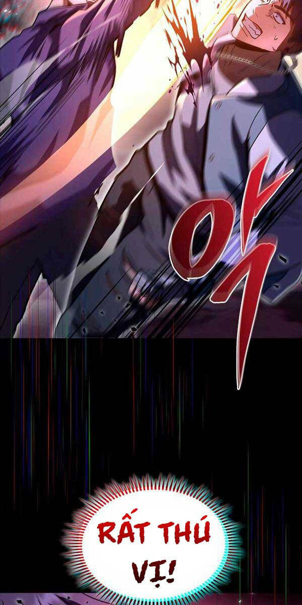 Thợ Săn Số Mệnh Cấp F Chapter 33 - Trang 2