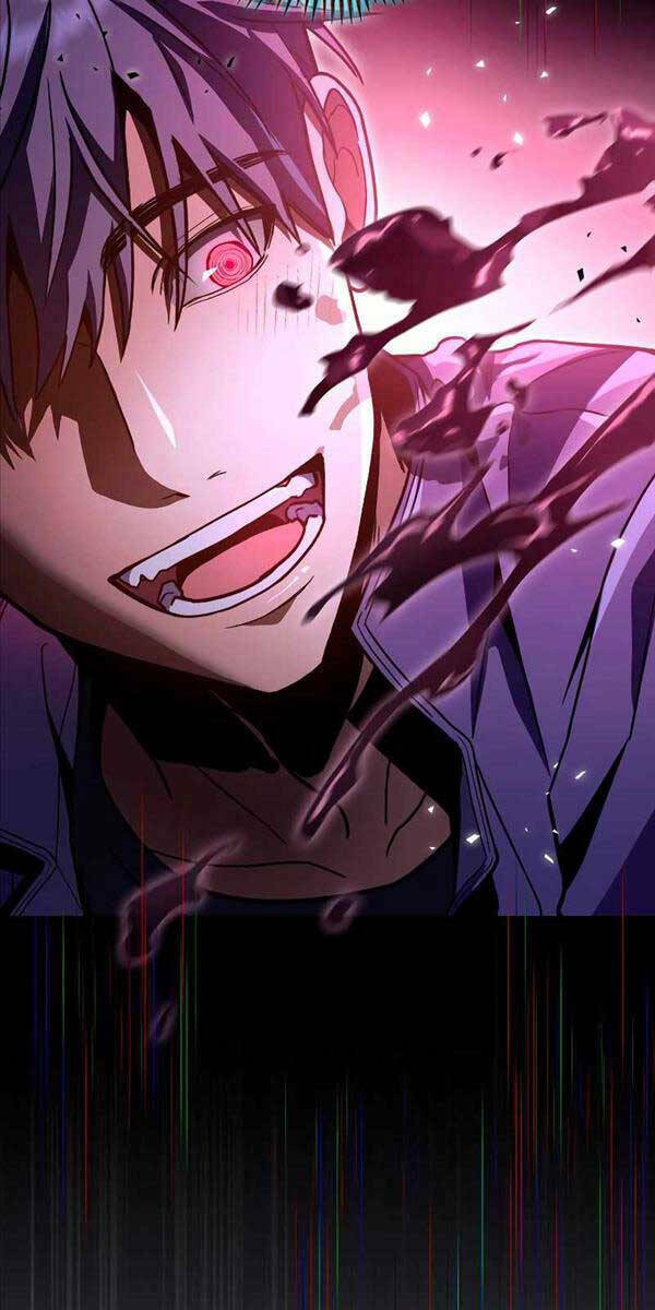 Thợ Săn Số Mệnh Cấp F Chapter 33 - Trang 2