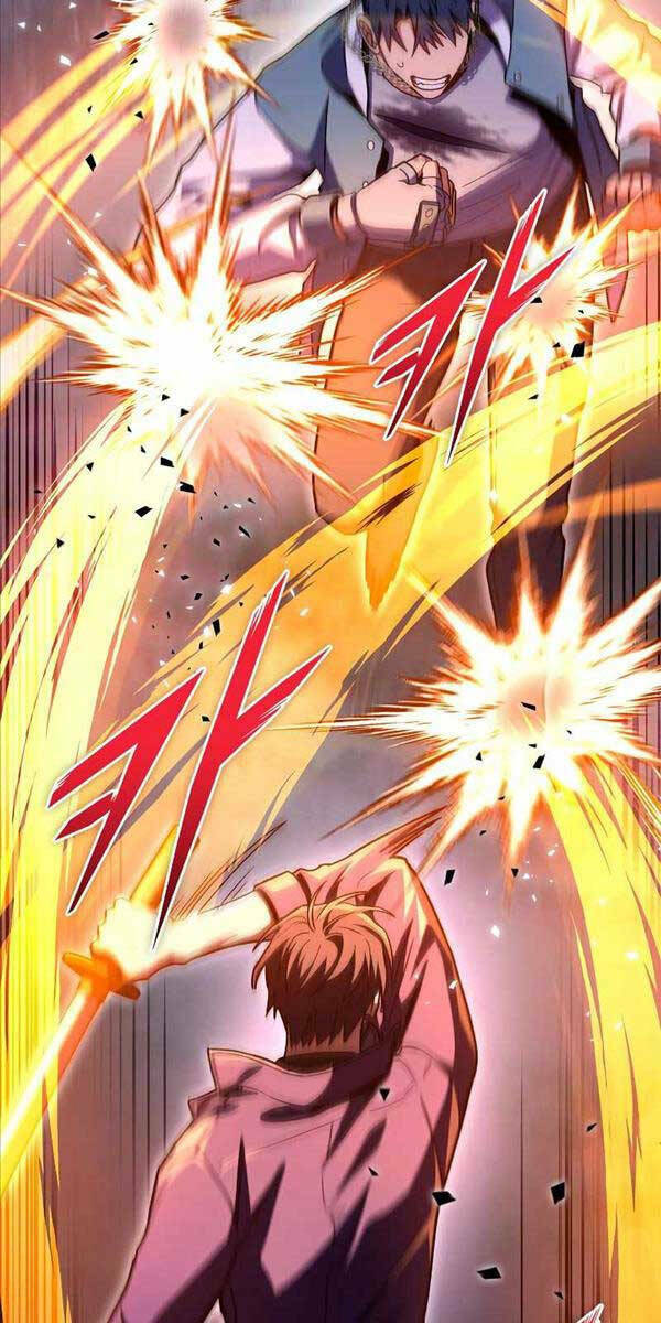 Thợ Săn Số Mệnh Cấp F Chapter 33 - Trang 2