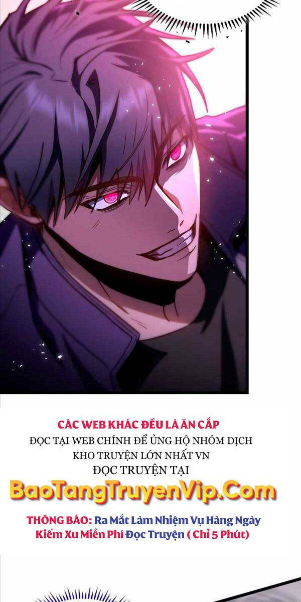 Thợ Săn Số Mệnh Cấp F Chapter 33 - Trang 2