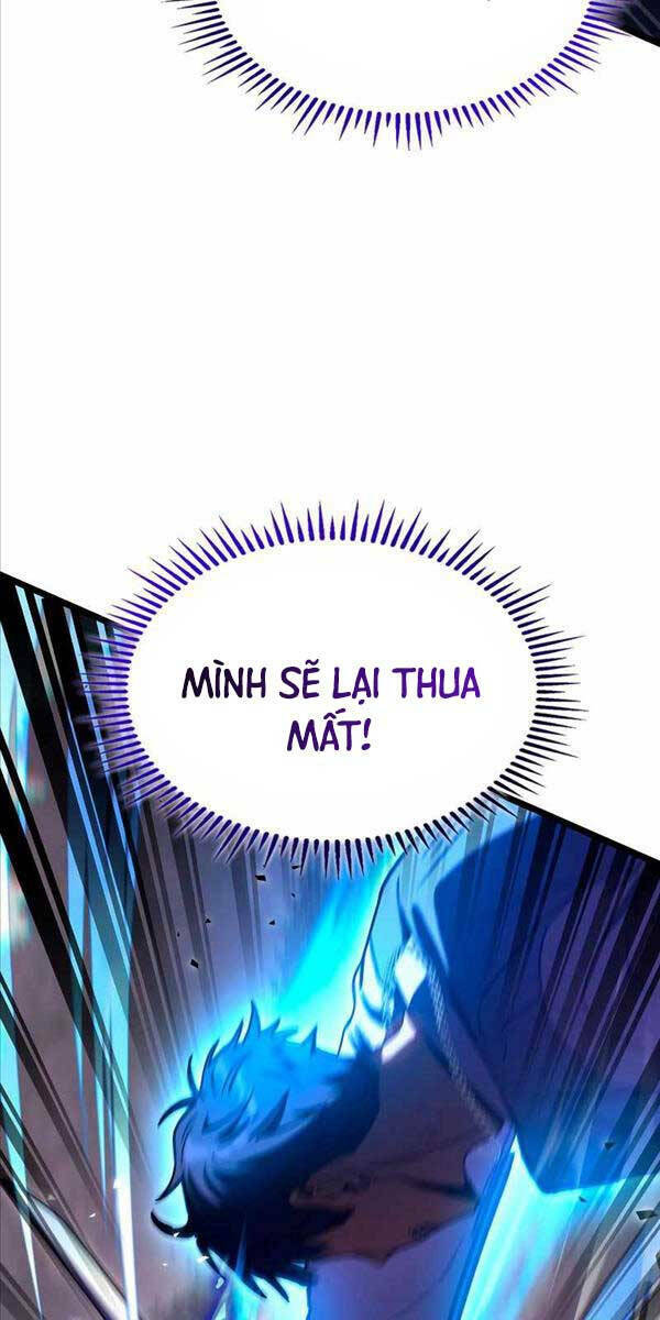 Thợ Săn Số Mệnh Cấp F Chapter 33 - Trang 2