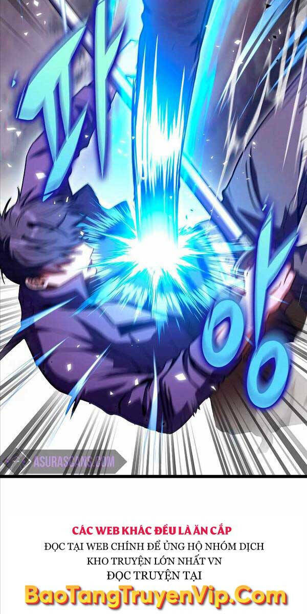 Thợ Săn Số Mệnh Cấp F Chapter 33 - Trang 2