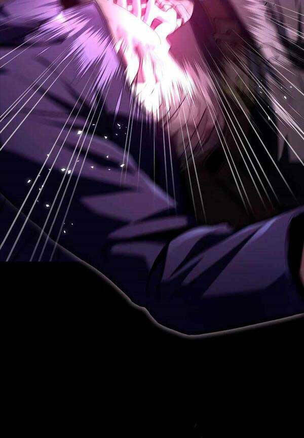 Thợ Săn Số Mệnh Cấp F Chapter 33 - Trang 2