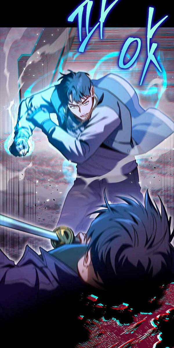 Thợ Săn Số Mệnh Cấp F Chapter 33 - Trang 2