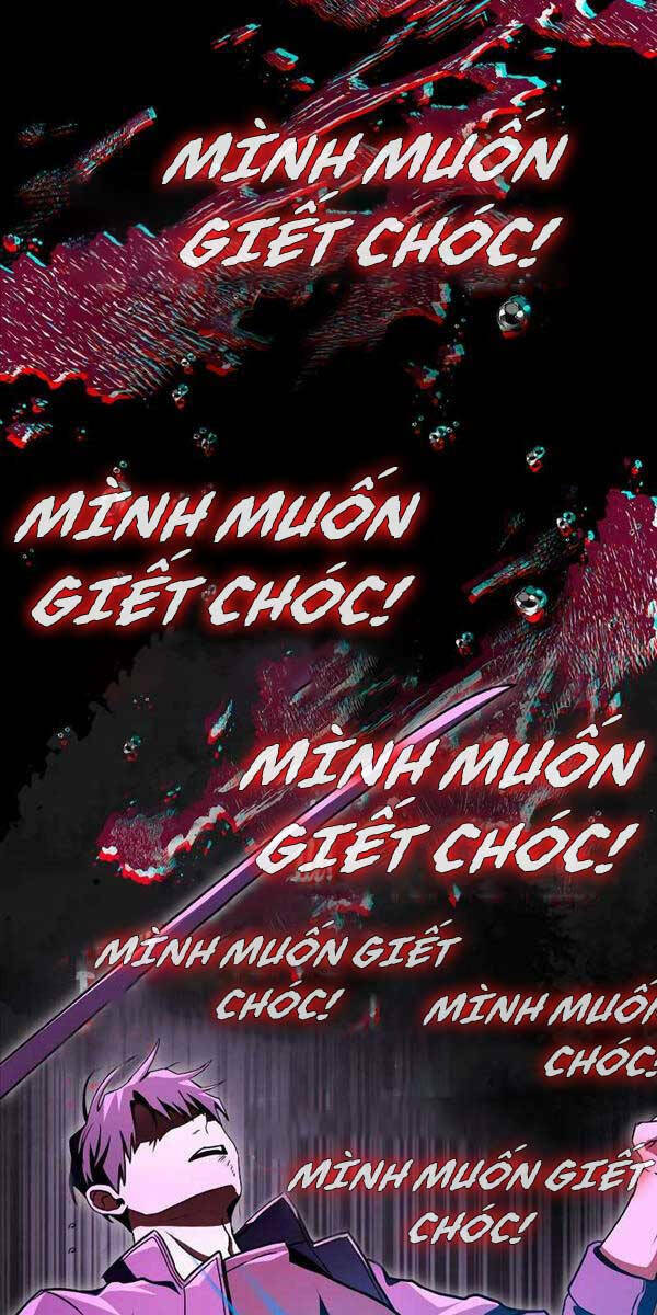 Thợ Săn Số Mệnh Cấp F Chapter 33 - Trang 2