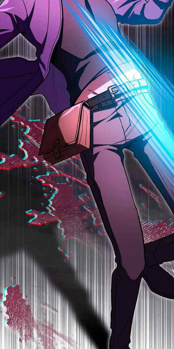 Thợ Săn Số Mệnh Cấp F Chapter 33 - Trang 2