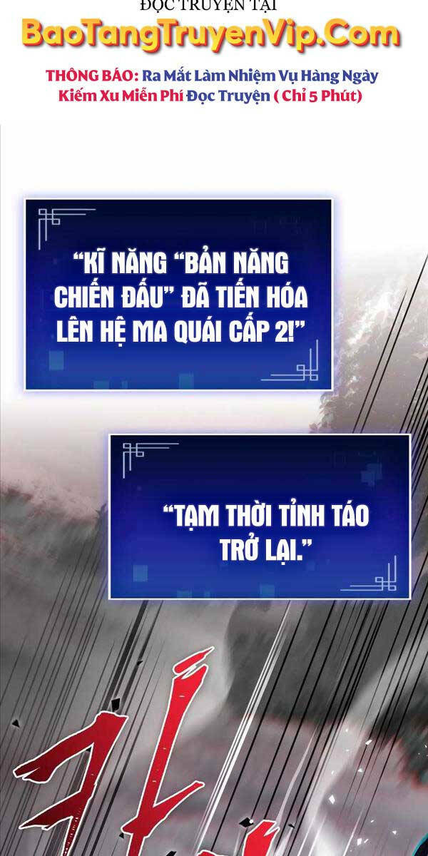 Thợ Săn Số Mệnh Cấp F Chapter 33 - Trang 2