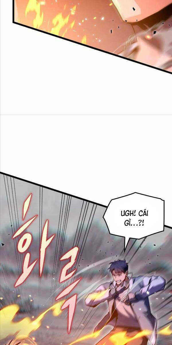 Thợ Săn Số Mệnh Cấp F Chapter 33 - Trang 2