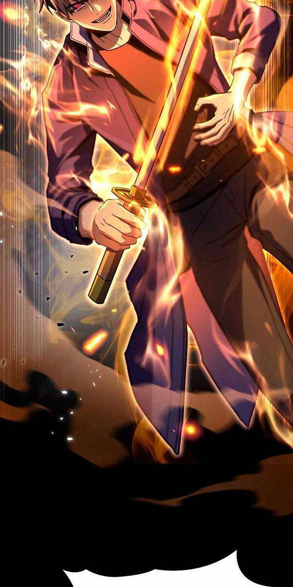 Thợ Săn Số Mệnh Cấp F Chapter 33 - Trang 2