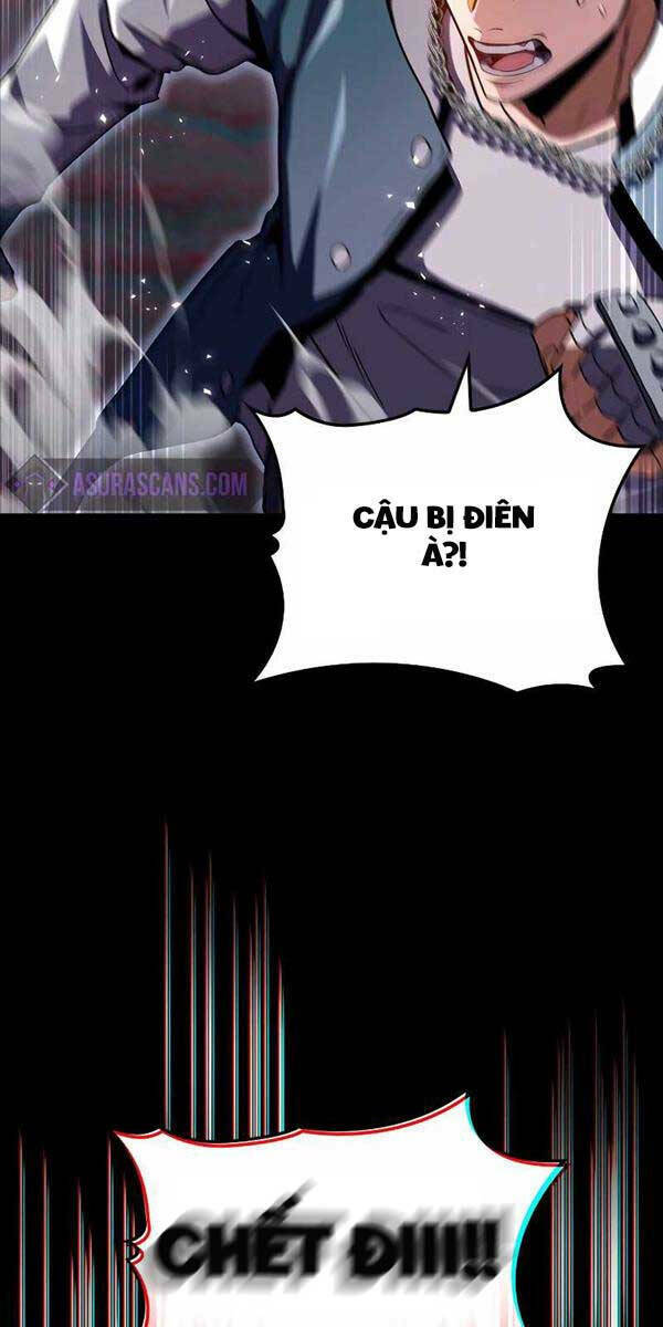 Thợ Săn Số Mệnh Cấp F Chapter 33 - Trang 2