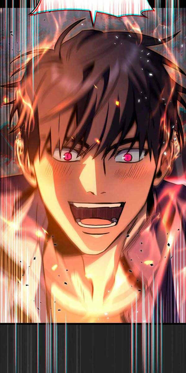 Thợ Săn Số Mệnh Cấp F Chapter 33 - Trang 2