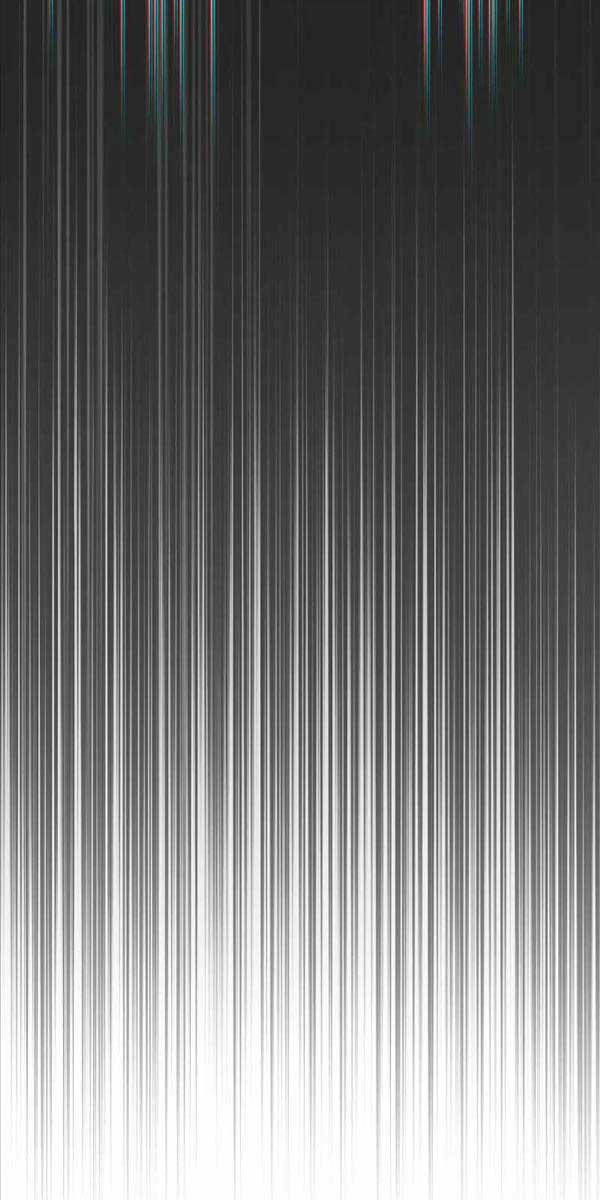 Thợ Săn Số Mệnh Cấp F Chapter 33 - Trang 2