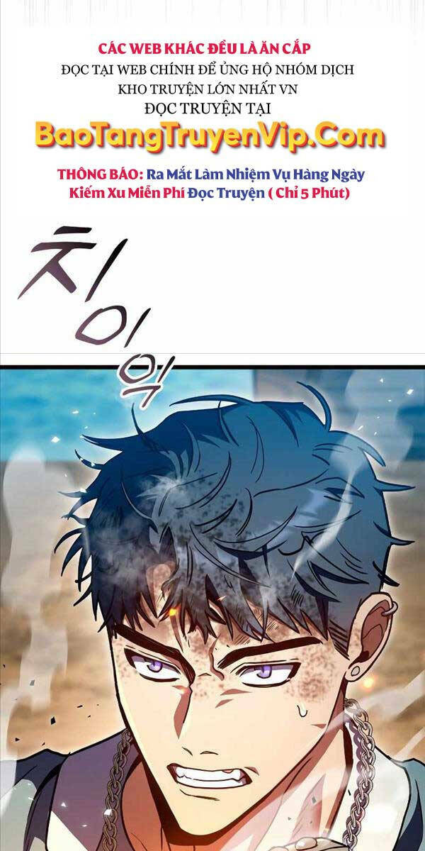 Thợ Săn Số Mệnh Cấp F Chapter 33 - Trang 2