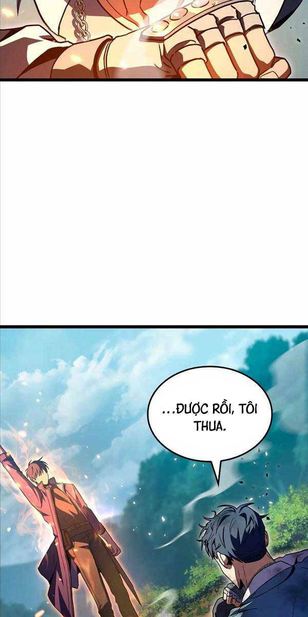 Thợ Săn Số Mệnh Cấp F Chapter 33 - Trang 2