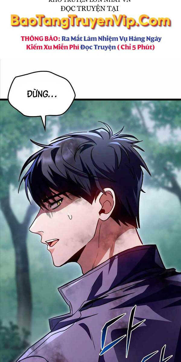 Thợ Săn Số Mệnh Cấp F Chapter 33 - Trang 2