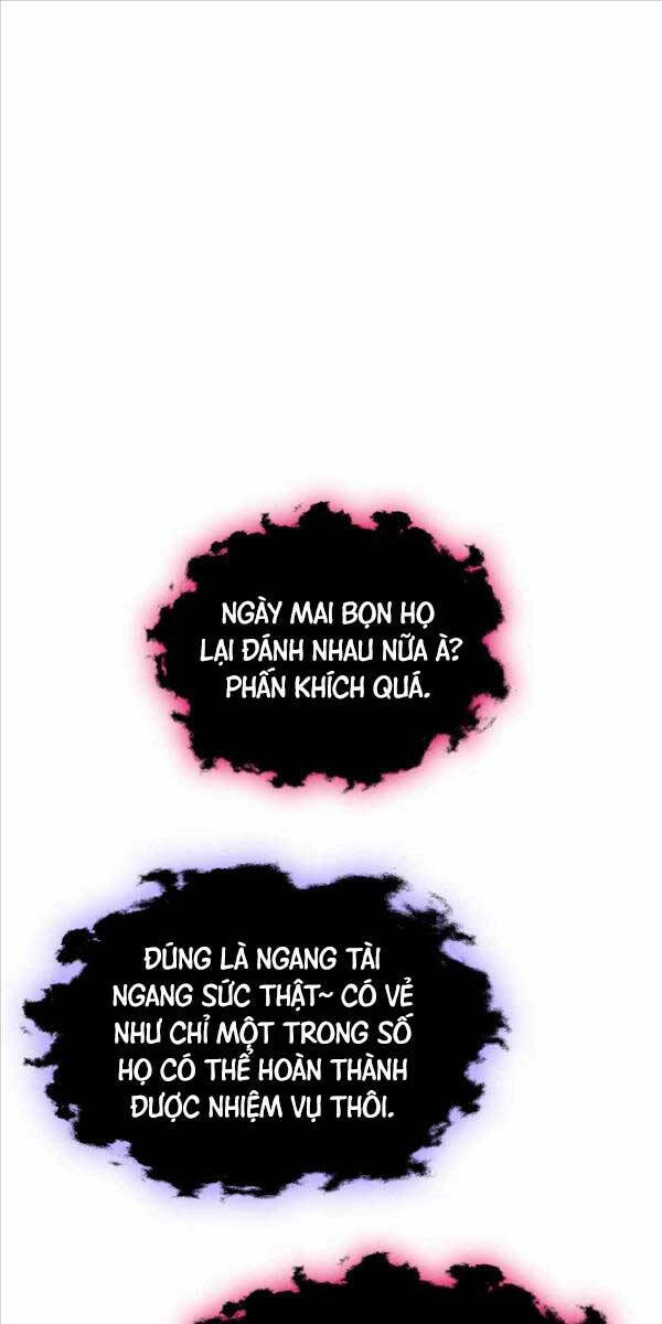 Thợ Săn Số Mệnh Cấp F Chapter 33 - Trang 2