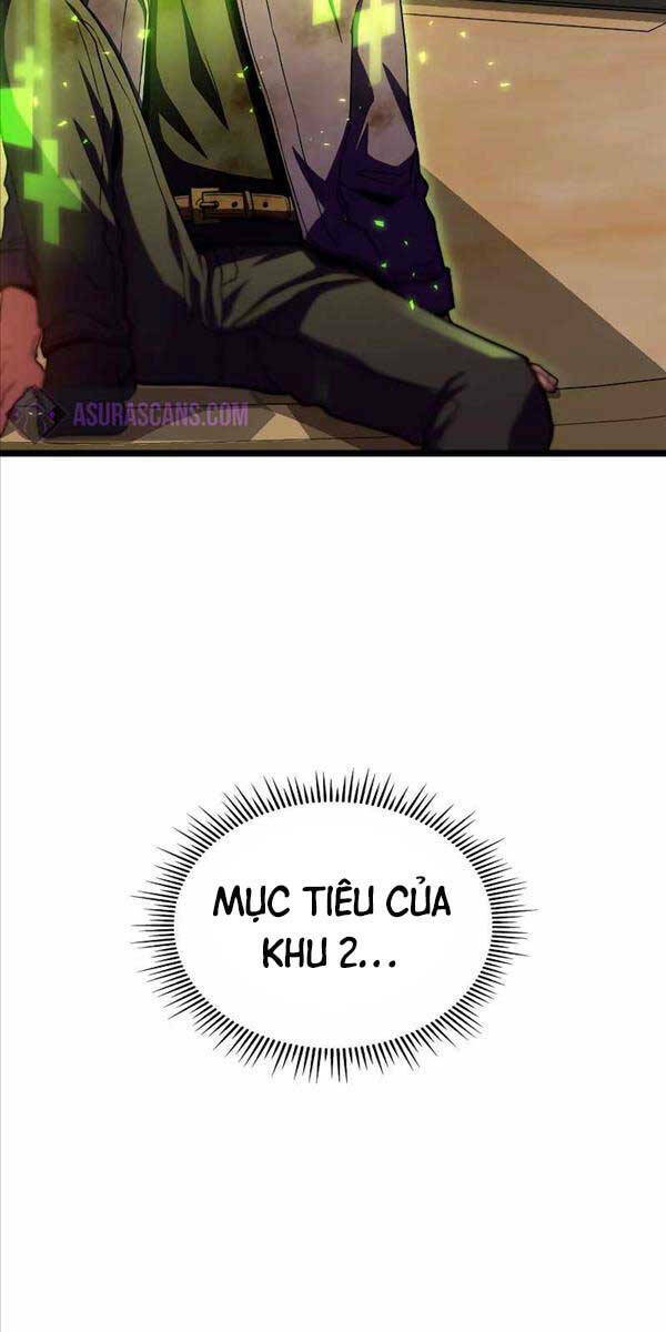 Thợ Săn Số Mệnh Cấp F Chapter 33 - Trang 2