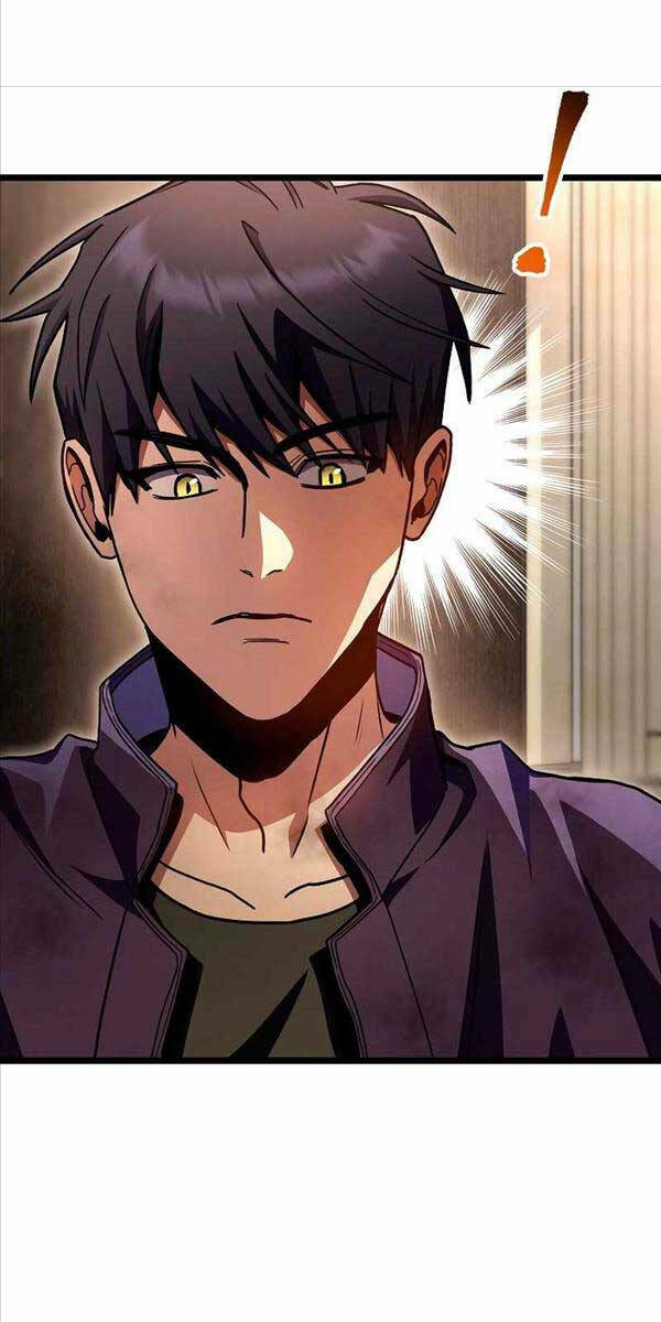 Thợ Săn Số Mệnh Cấp F Chapter 33 - Trang 2