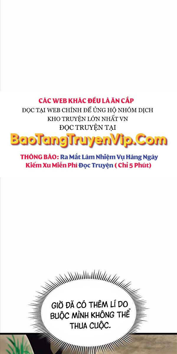 Thợ Săn Số Mệnh Cấp F Chapter 33 - Trang 2