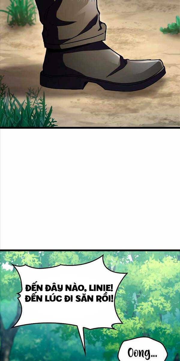 Thợ Săn Số Mệnh Cấp F Chapter 33 - Trang 2