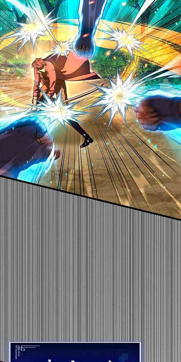 Thợ Săn Số Mệnh Cấp F Chapter 33 - Trang 2