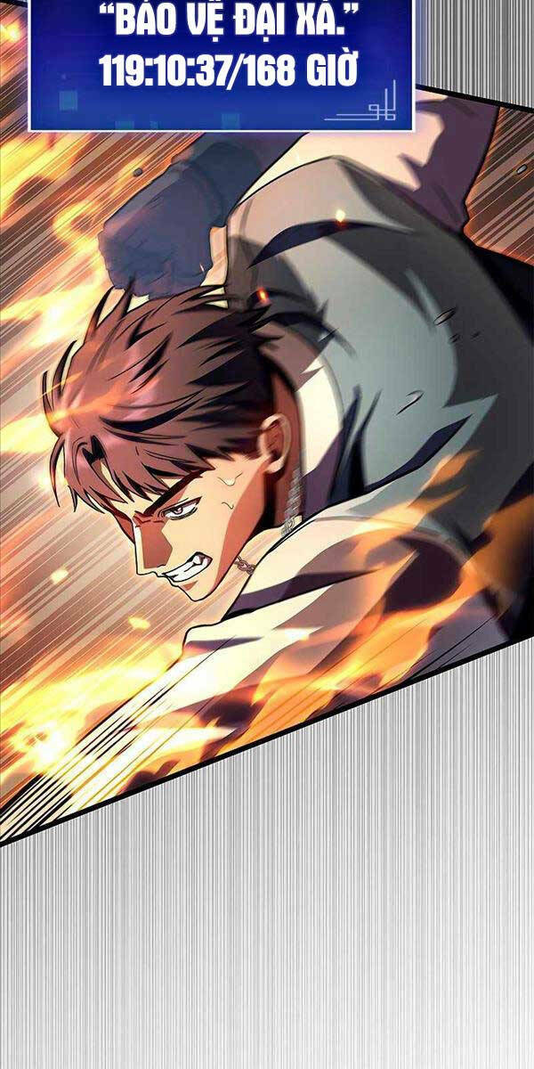 Thợ Săn Số Mệnh Cấp F Chapter 33 - Trang 2