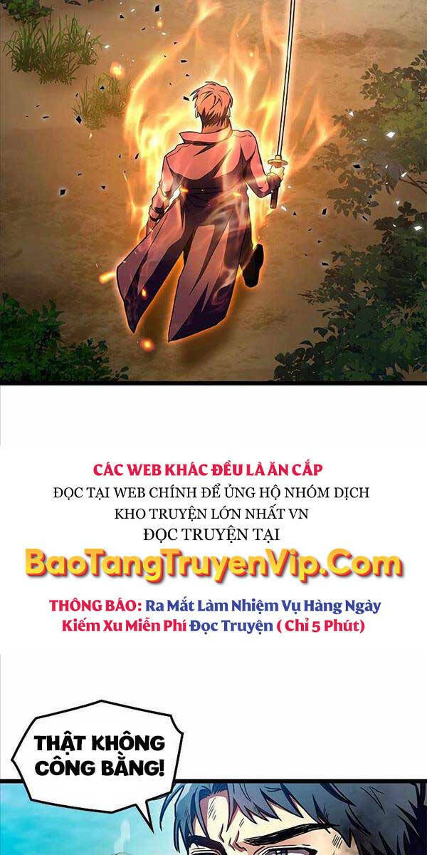 Thợ Săn Số Mệnh Cấp F Chapter 33 - Trang 2