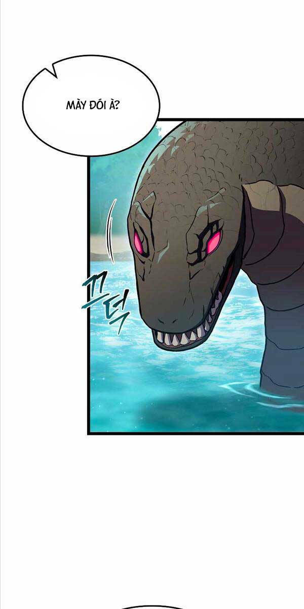 Thợ Săn Số Mệnh Cấp F Chapter 33 - Trang 2