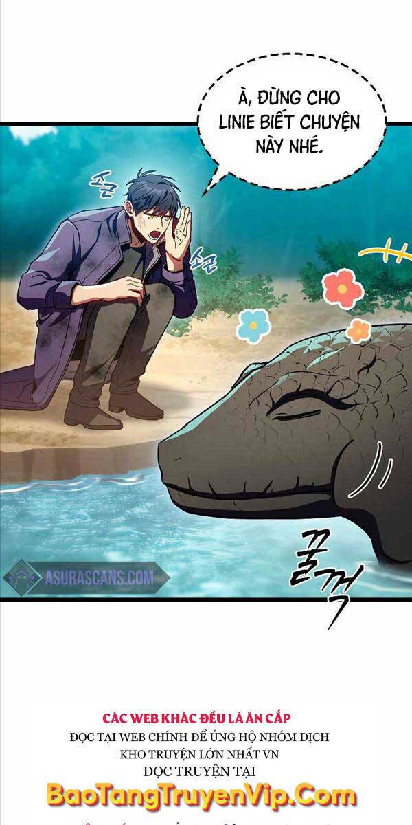 Thợ Săn Số Mệnh Cấp F Chapter 33 - Trang 2