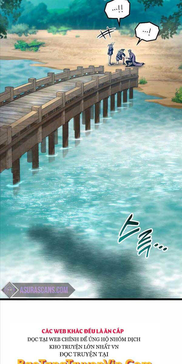 Thợ Săn Số Mệnh Cấp F Chapter 33 - Trang 2