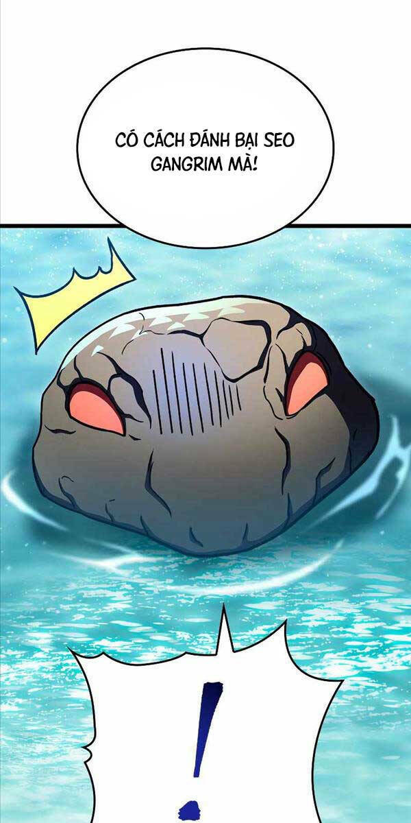 Thợ Săn Số Mệnh Cấp F Chapter 33 - Trang 2