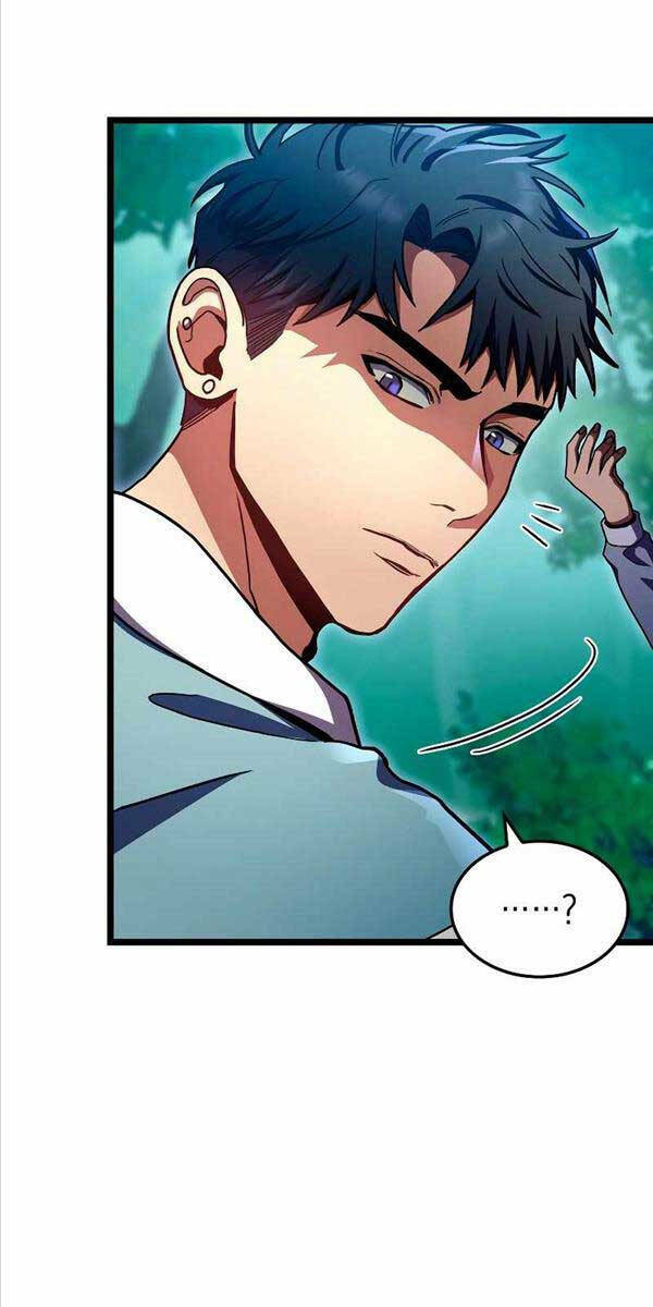 Thợ Săn Số Mệnh Cấp F Chapter 33 - Trang 2