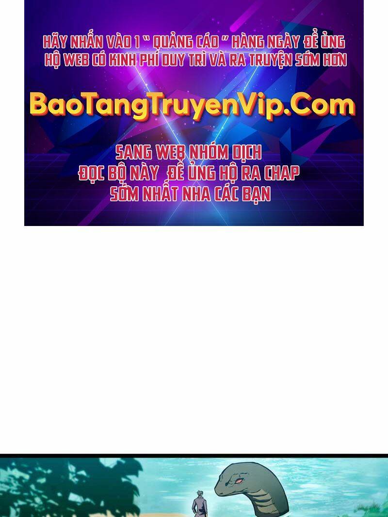 Thợ Săn Số Mệnh Cấp F Chapter 34 - Trang 2