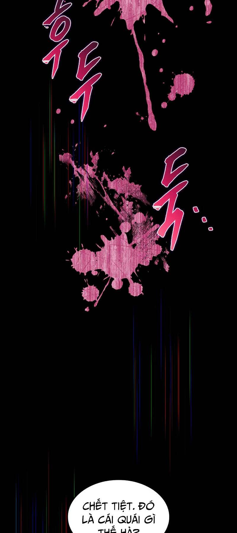 Thợ Săn Số Mệnh Cấp F Chapter 34 - Trang 2