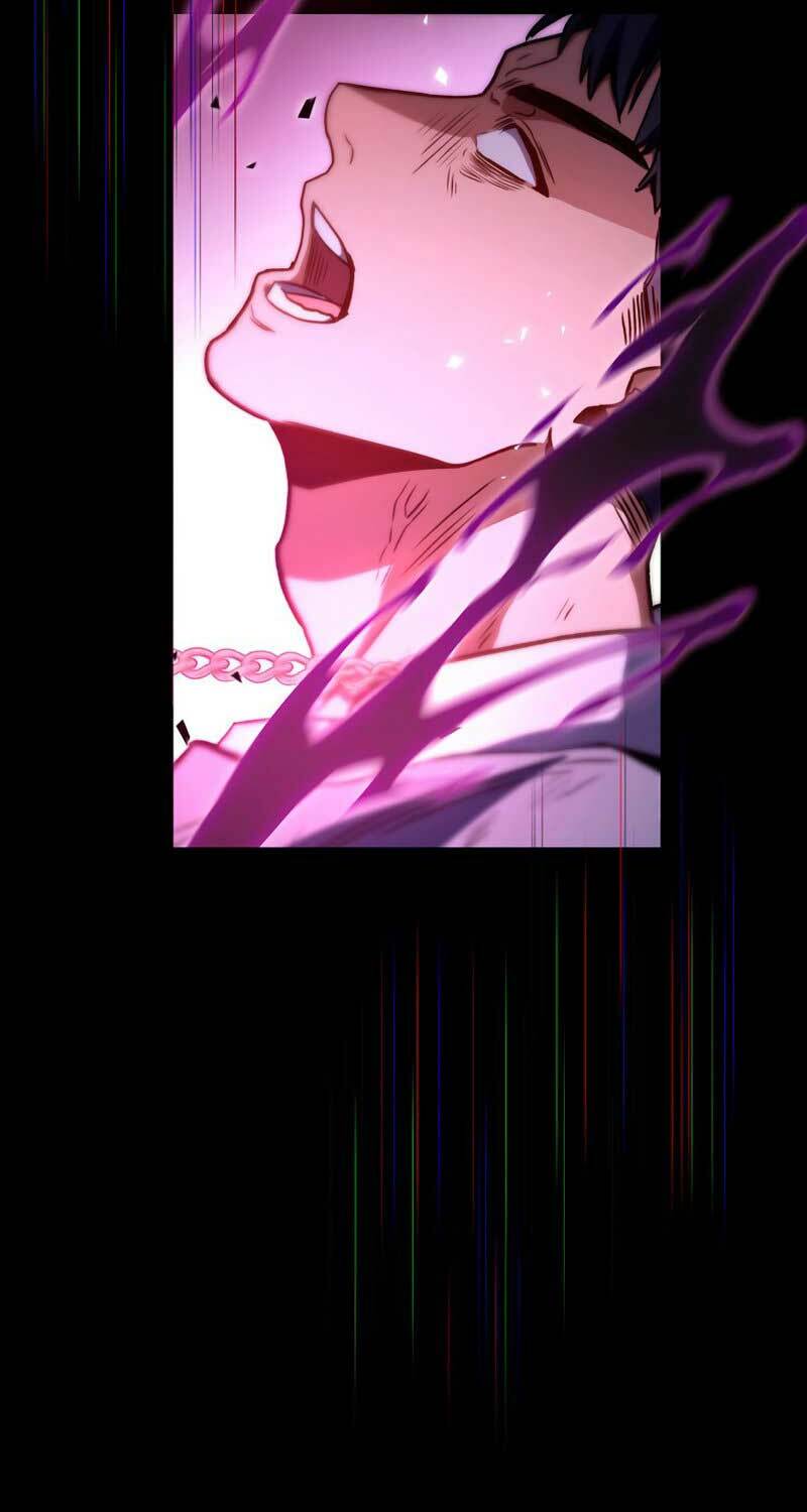 Thợ Săn Số Mệnh Cấp F Chapter 34 - Trang 2