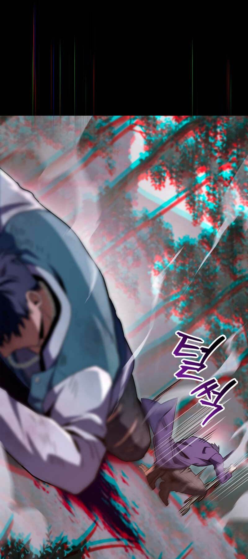 Thợ Săn Số Mệnh Cấp F Chapter 34 - Trang 2