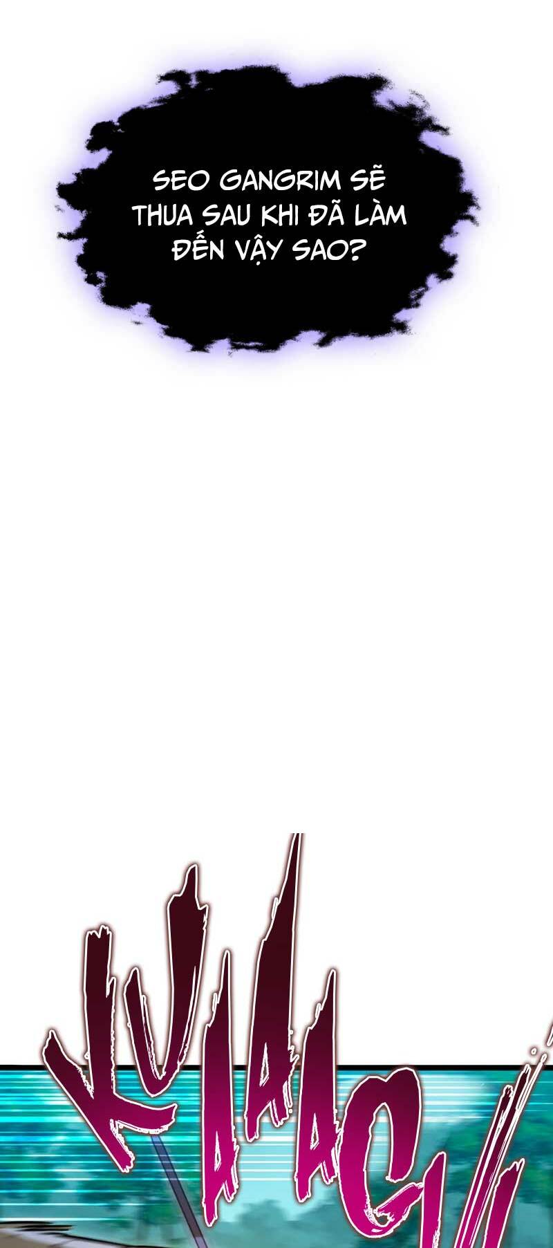 Thợ Săn Số Mệnh Cấp F Chapter 34 - Trang 2