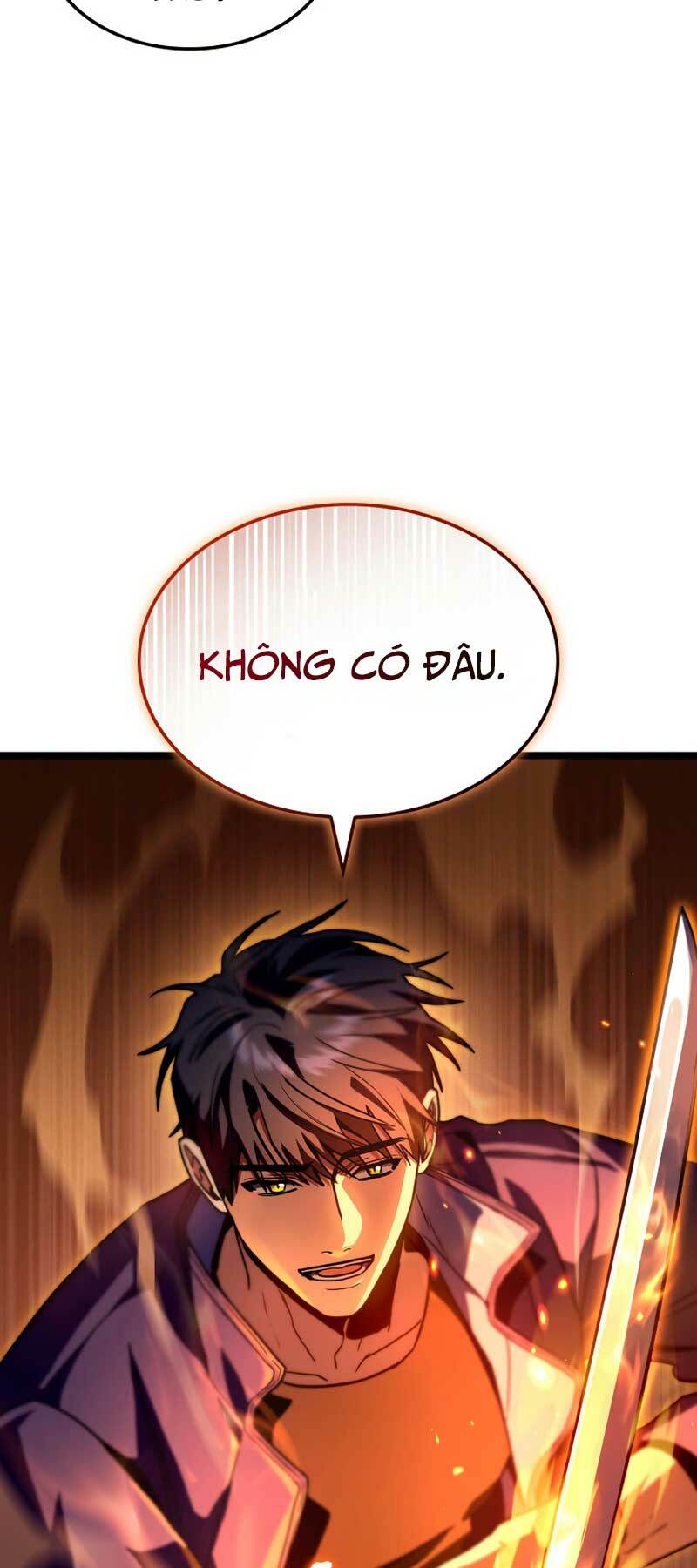 Thợ Săn Số Mệnh Cấp F Chapter 34 - Trang 2