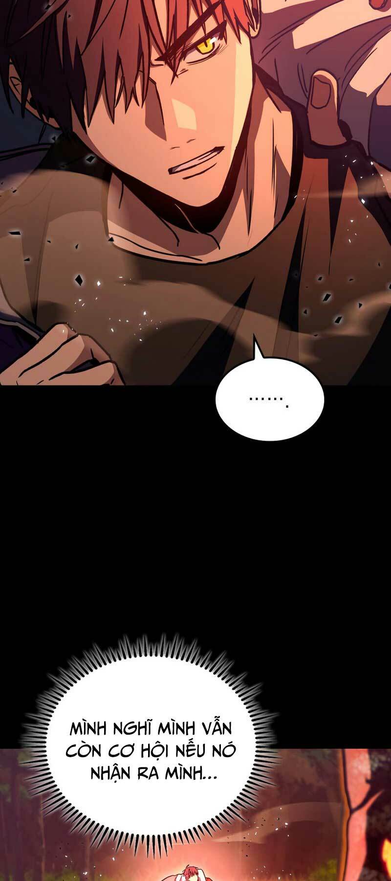 Thợ Săn Số Mệnh Cấp F Chapter 34 - Trang 2