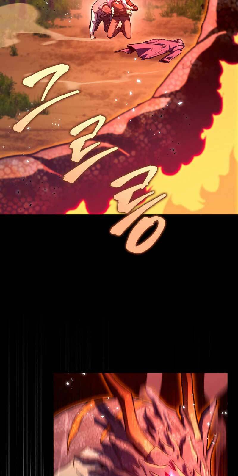 Thợ Săn Số Mệnh Cấp F Chapter 34 - Trang 2