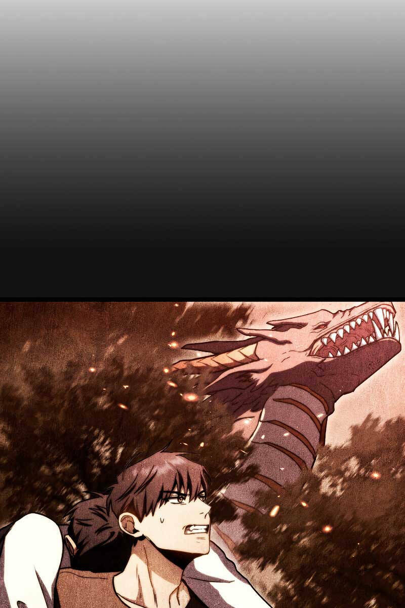 Thợ Săn Số Mệnh Cấp F Chapter 35 - Trang 2