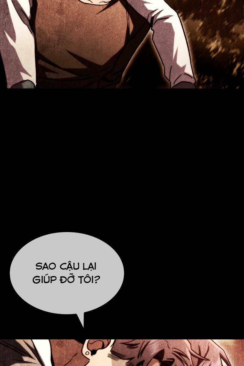 Thợ Săn Số Mệnh Cấp F Chapter 35 - Trang 2