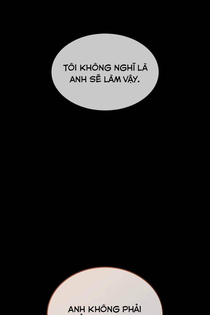 Thợ Săn Số Mệnh Cấp F Chapter 35 - Trang 2