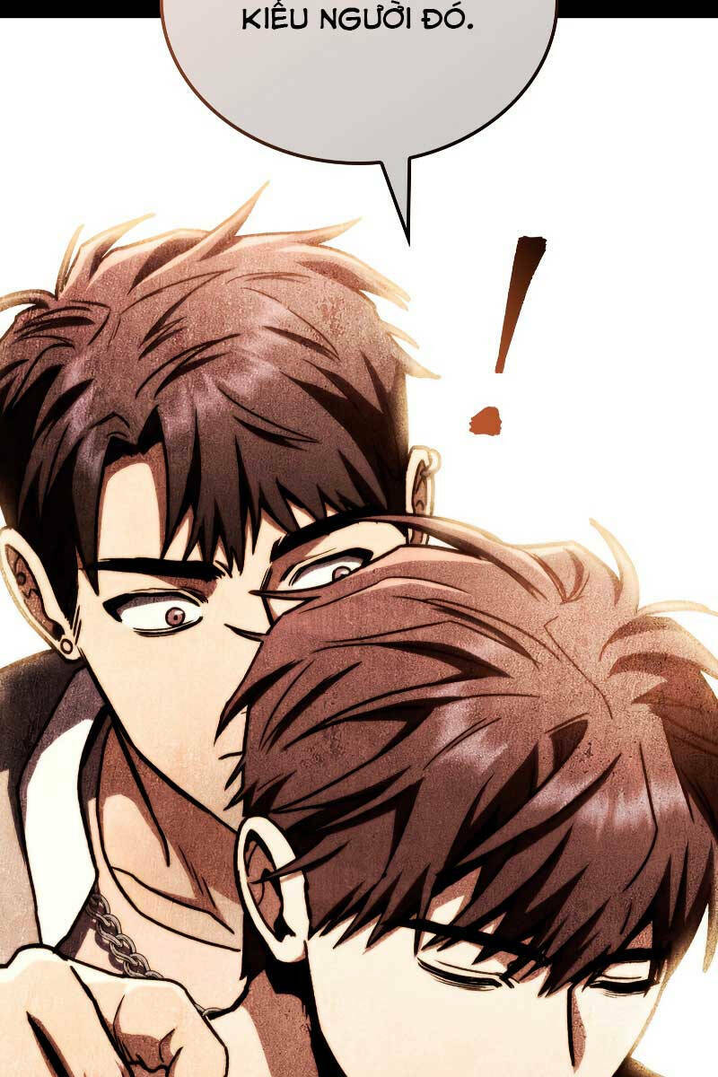 Thợ Săn Số Mệnh Cấp F Chapter 35 - Trang 2