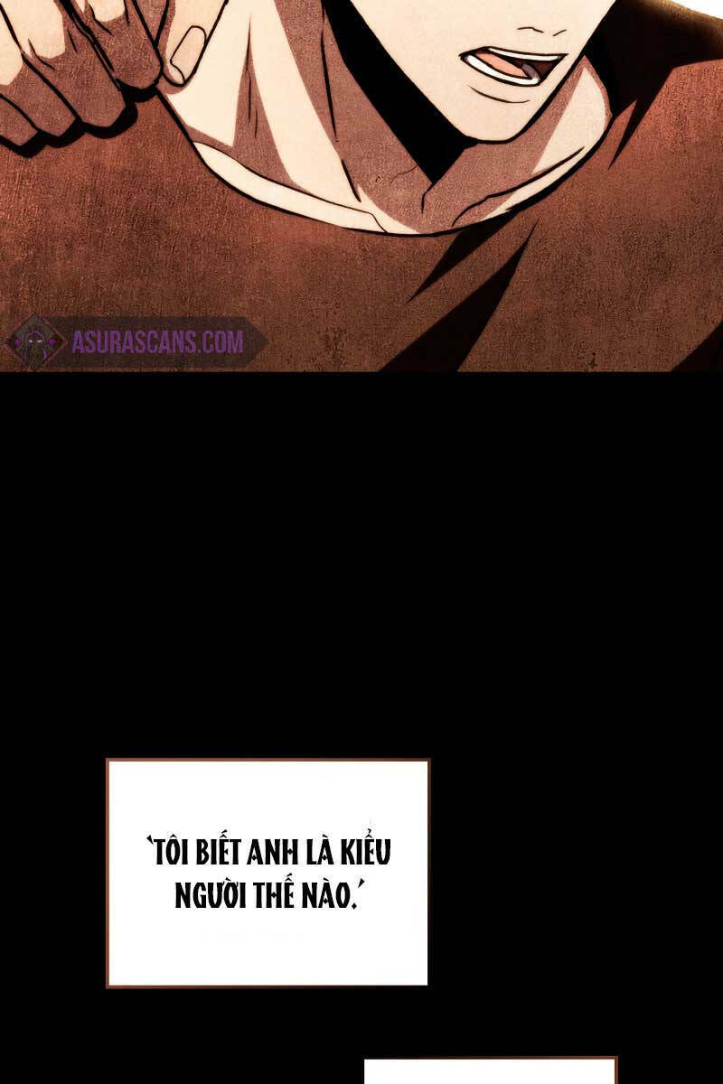 Thợ Săn Số Mệnh Cấp F Chapter 35 - Trang 2