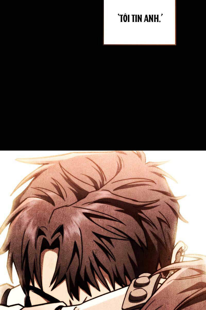 Thợ Săn Số Mệnh Cấp F Chapter 35 - Trang 2