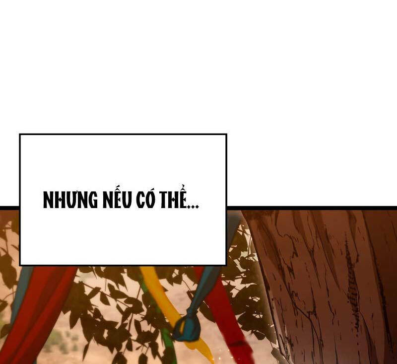 Thợ Săn Số Mệnh Cấp F Chapter 35 - Trang 2